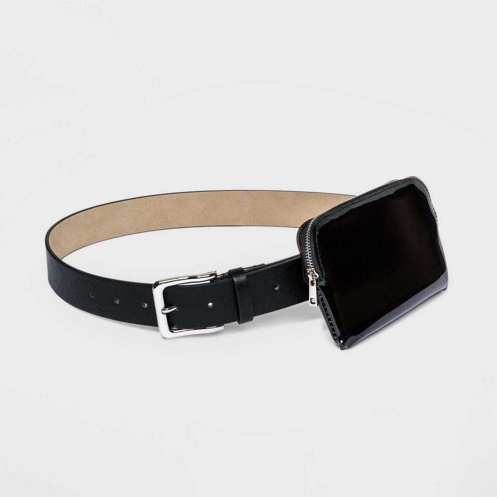 Wild fable belt on sale